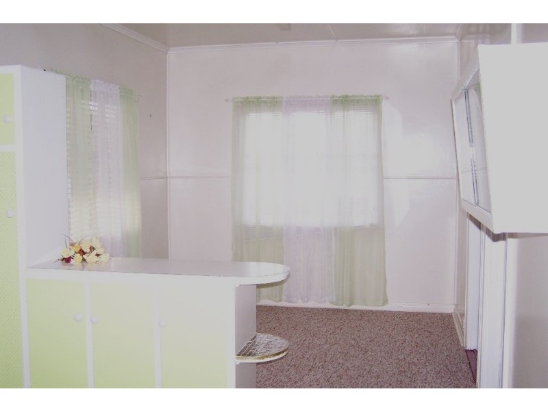 47 Gore Street, Warwick QLD 4370