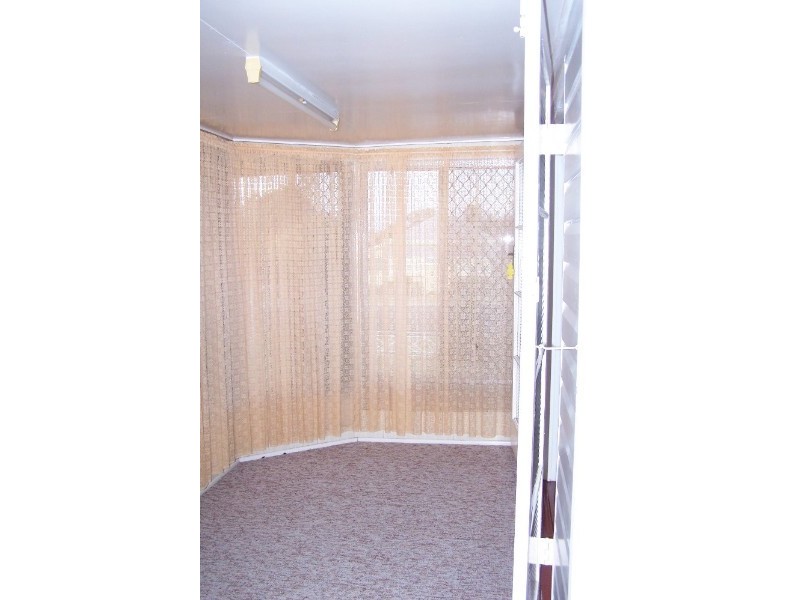 47 Gore Street, Warwick QLD 4370