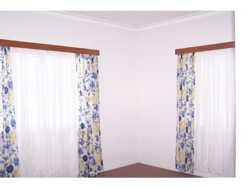 47 Gore Street, Warwick QLD 4370