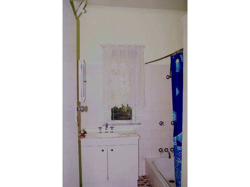 47 Gore Street, Warwick QLD 4370