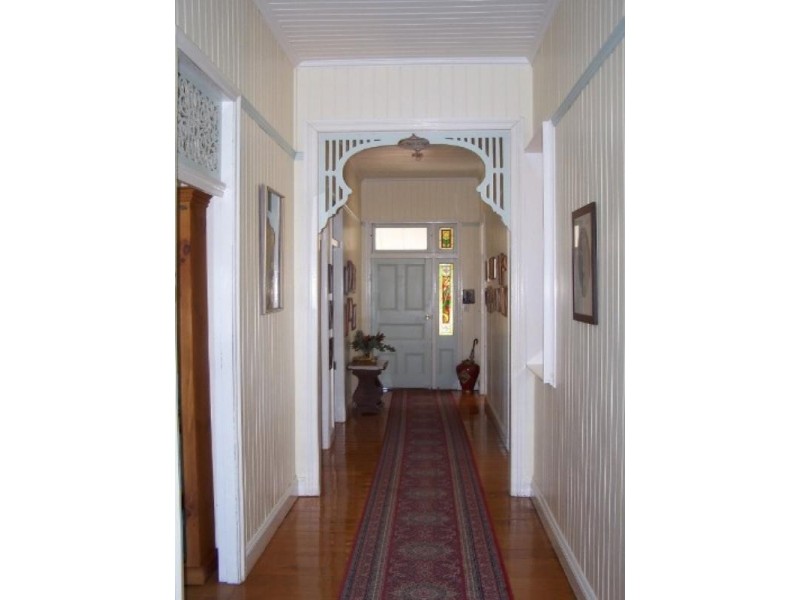 730 Glenvale Road, Warwick QLD 4370