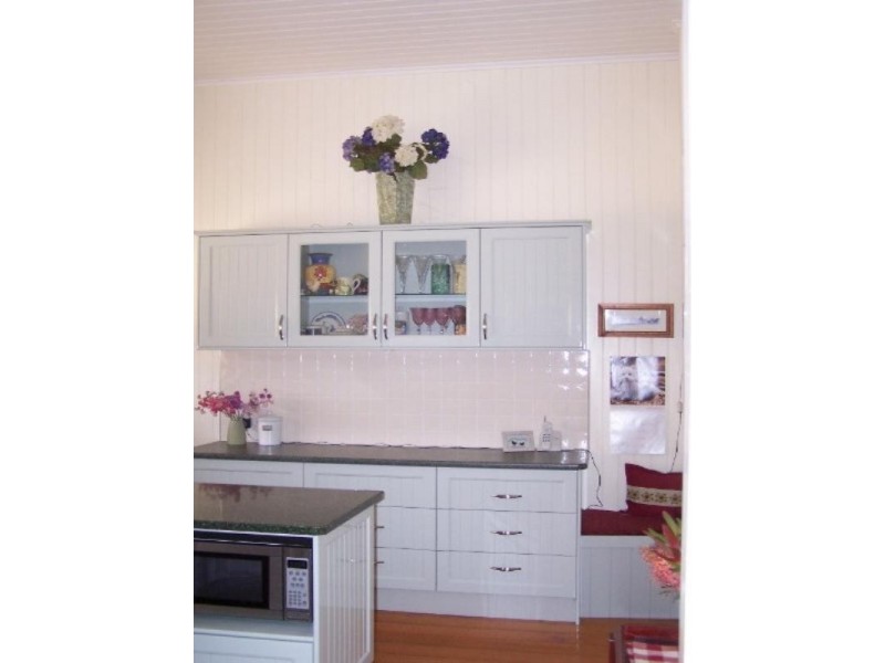 730 Glenvale Road, Warwick QLD 4370