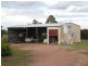 730 Glenvale Road, Warwick QLD 4370