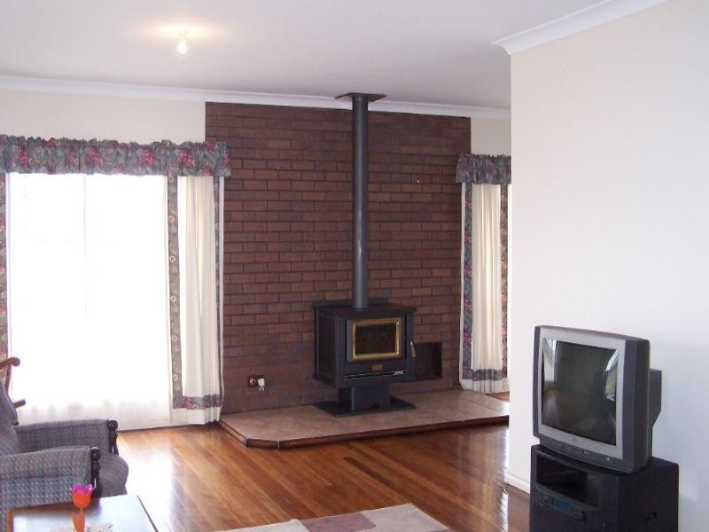 21 Sandy Creek, Warwick QLD 4370