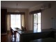21 Sandy Creek, Warwick QLD 4370