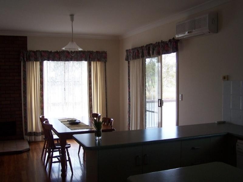 21 Sandy Creek, Warwick QLD 4370
