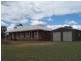 21 Sandy Creek, Warwick QLD 4370