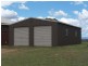 21 Sandy Creek, Warwick QLD 4370