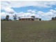21 Sandy Creek, Warwick QLD 4370