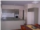 21 Sandy Creek, Warwick QLD 4370