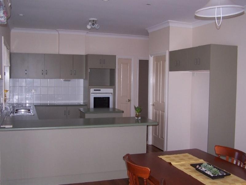 21 Sandy Creek, Warwick QLD 4370