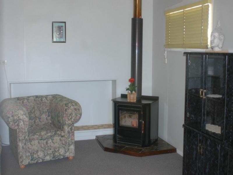 32 Marshall Street, Warwick QLD 4370