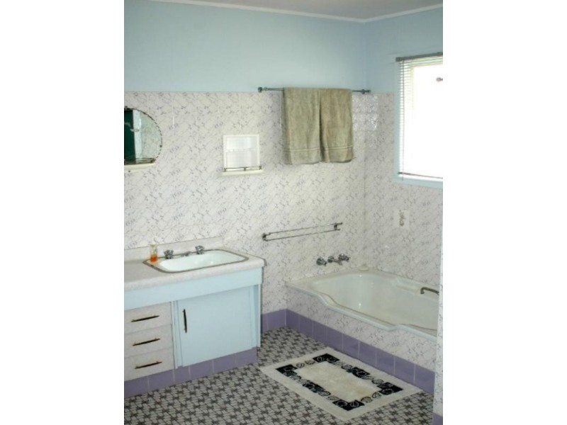 32 Marshall Street, Warwick QLD 4370