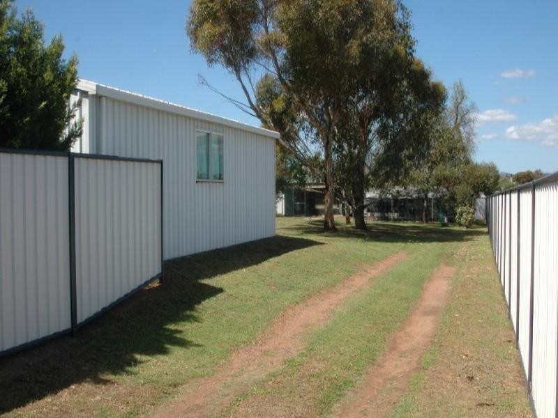 32 Marshall Street, Warwick QLD 4370