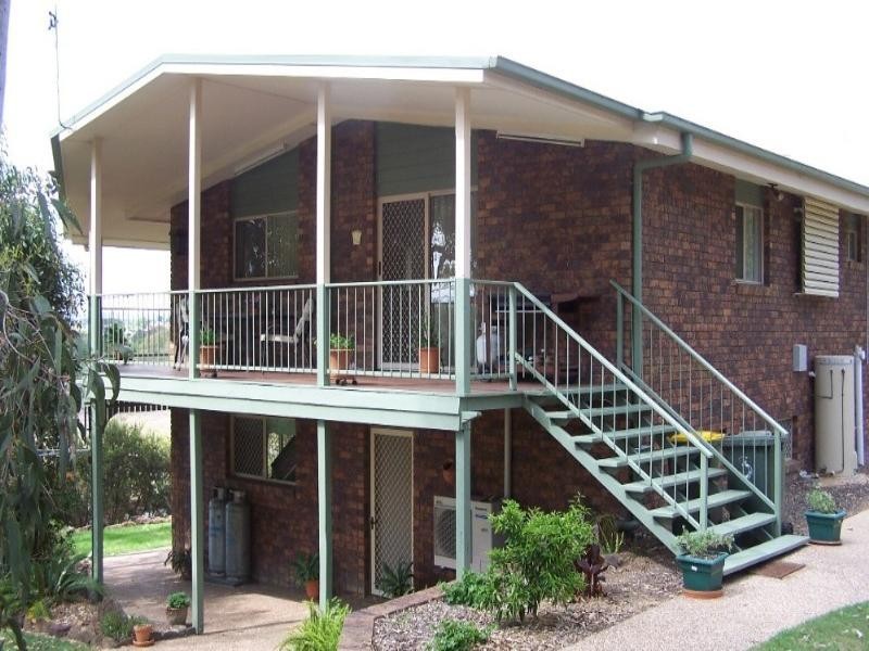 3 Marshall Street, Warwick QLD 4370