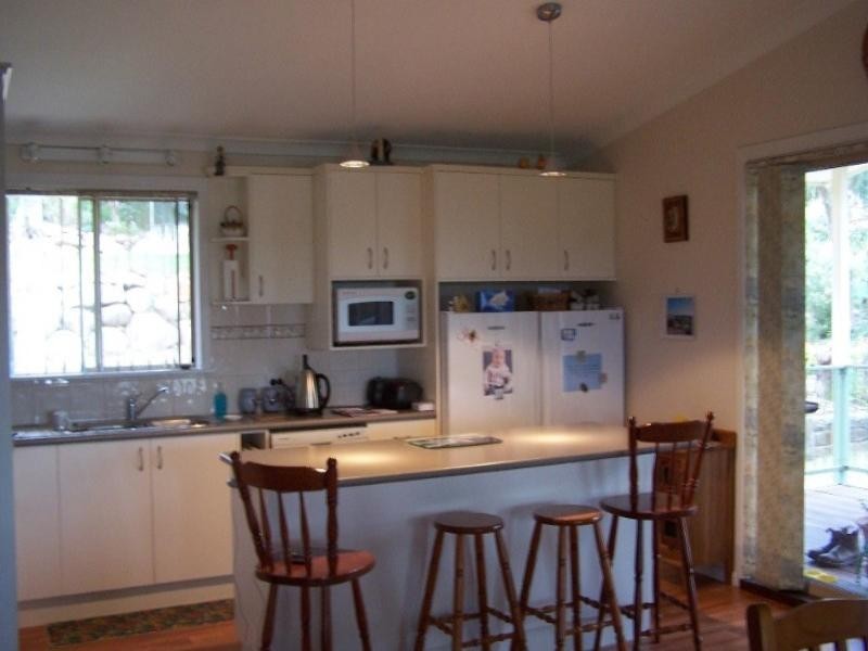 3 Marshall Street, Warwick QLD 4370