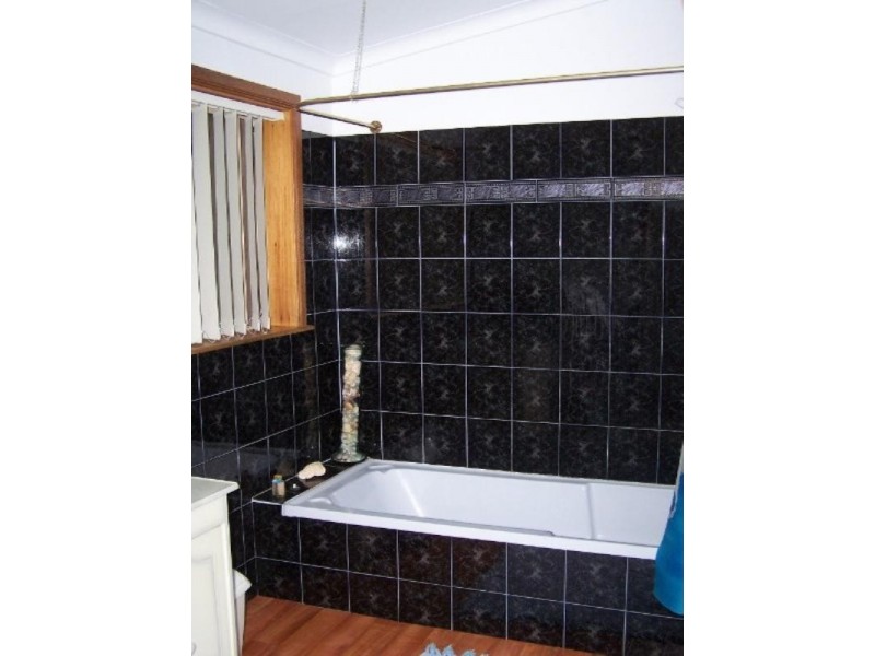 3 Marshall Street, Warwick QLD 4370