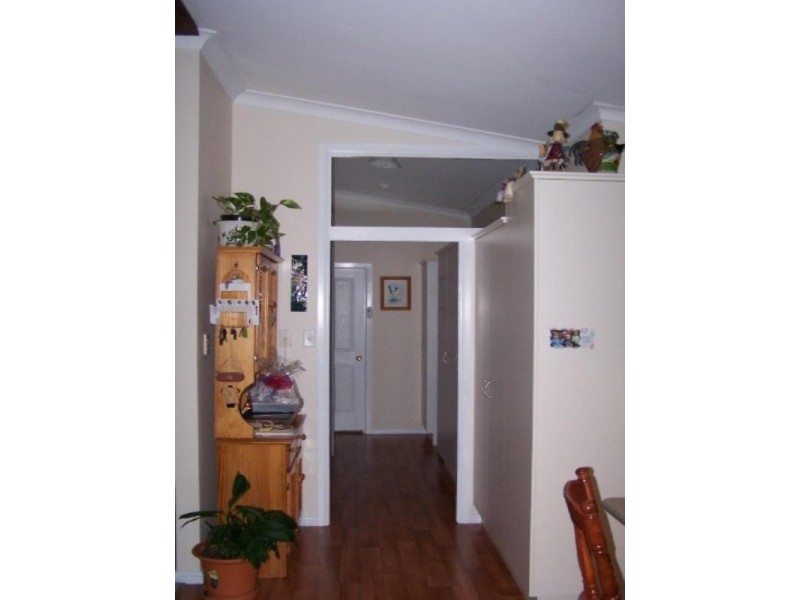 3 Marshall Street, Warwick QLD 4370