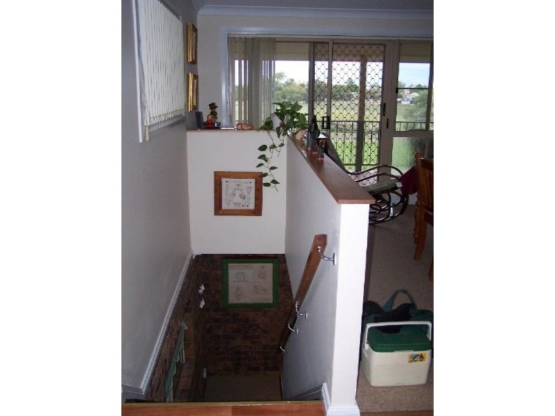 3 Marshall Street, Warwick QLD 4370