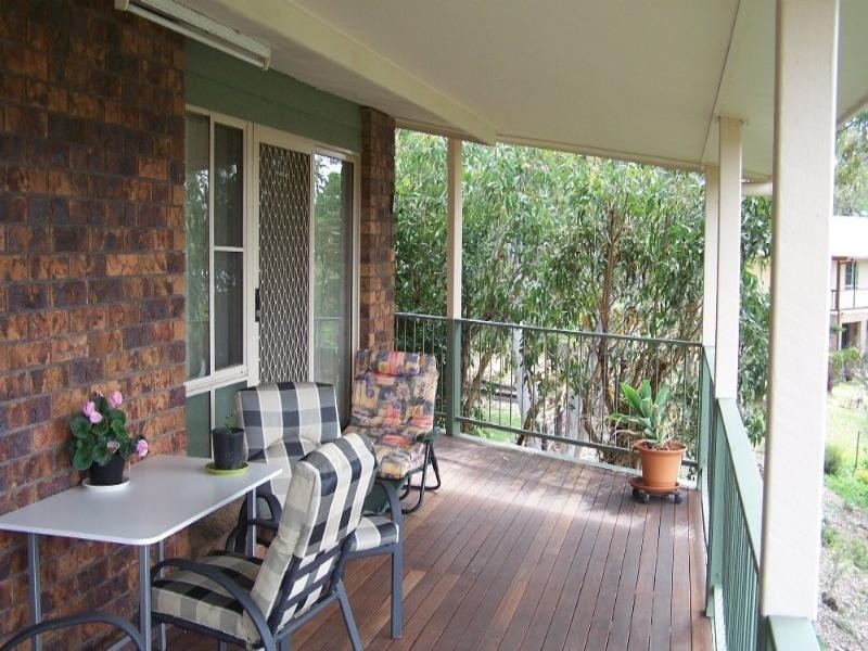 3 Marshall Street, Warwick QLD 4370