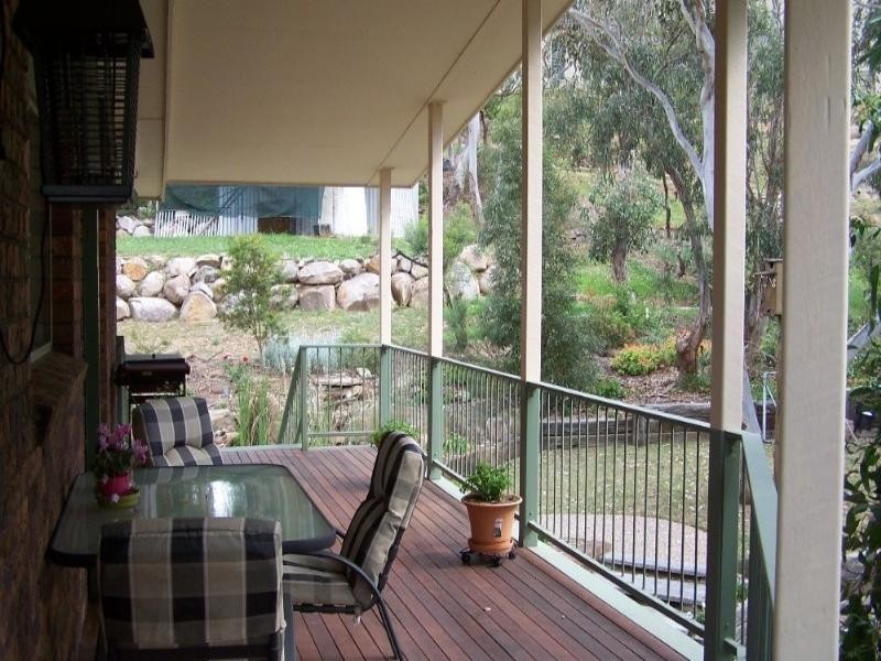 3 Marshall Street, Warwick QLD 4370