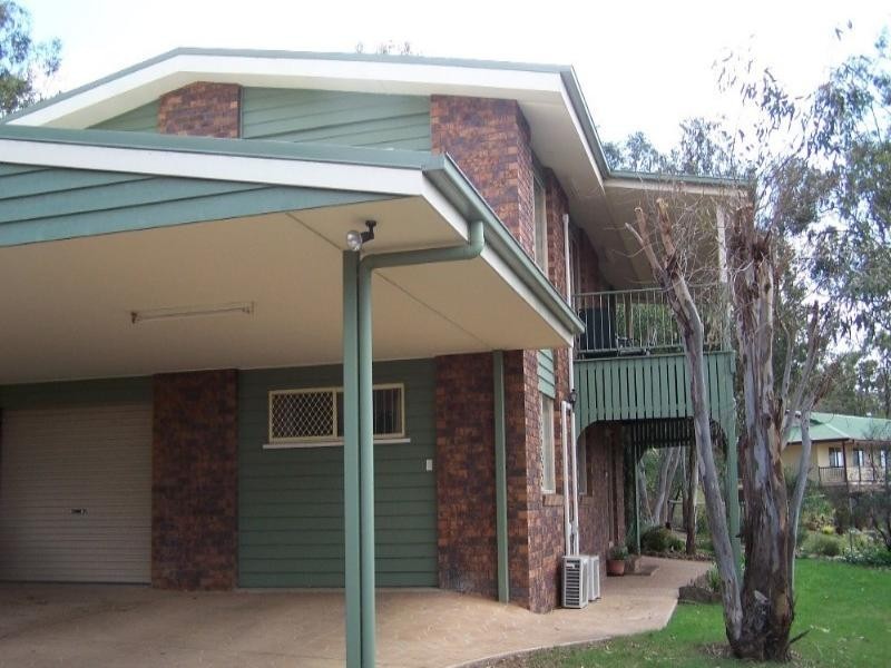 3 Marshall Street, Warwick QLD 4370