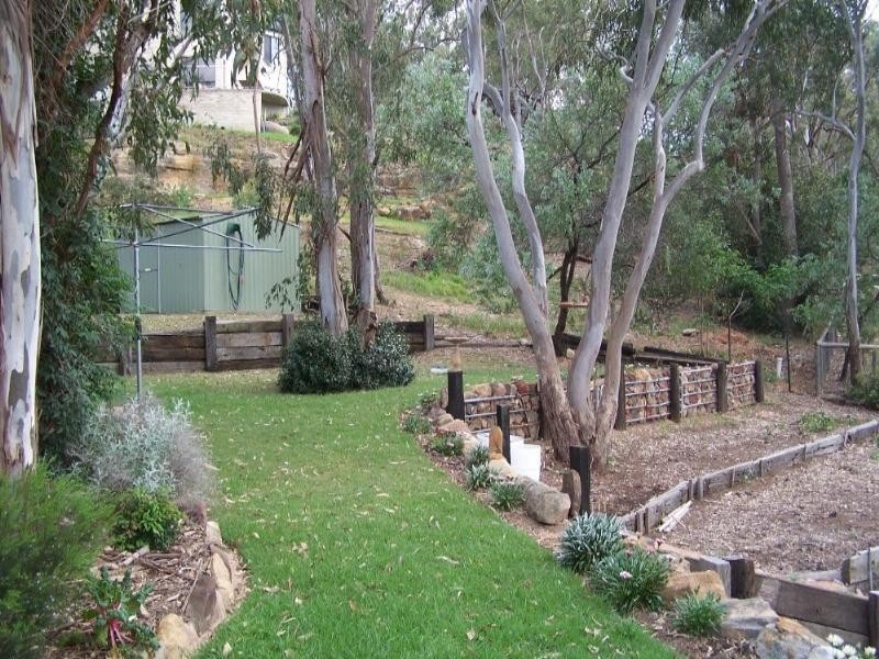 3 Marshall Street, Warwick QLD 4370