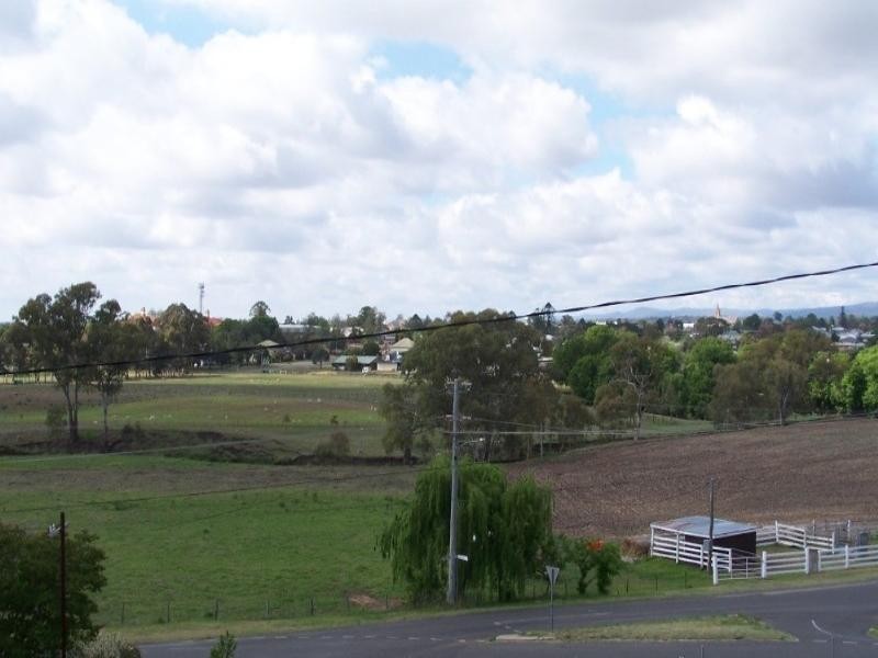 3 Marshall Street, Warwick QLD 4370