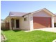 1/53 Bisley Street, Warwick QLD 4370