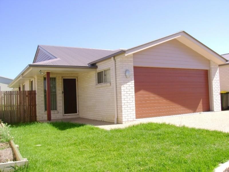 1/53 Bisley Street, Warwick QLD 4370