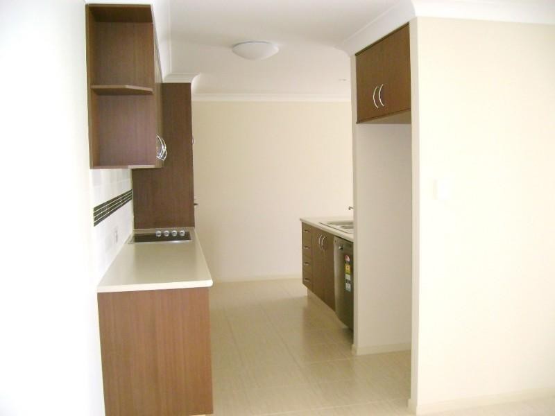 1/53 Bisley Street, Warwick QLD 4370