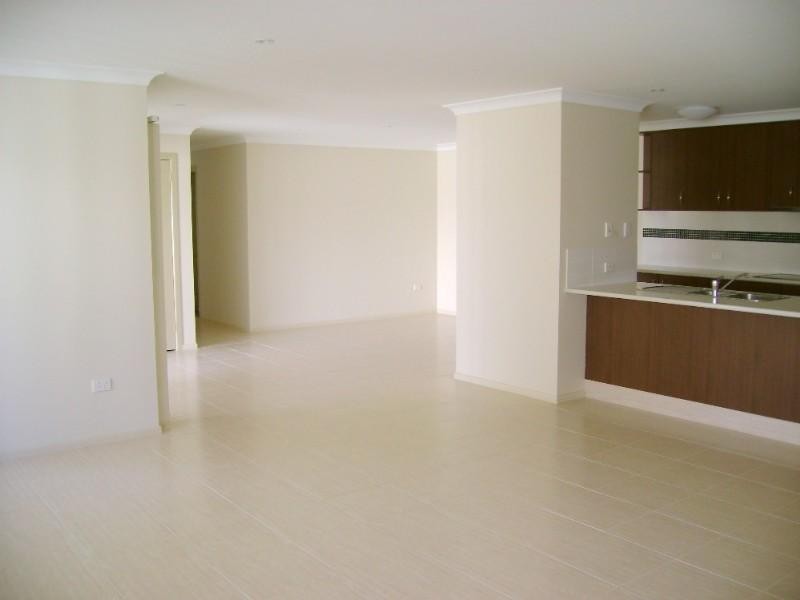 1/53 Bisley Street, Warwick QLD 4370