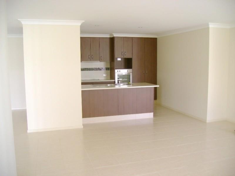 1/53 Bisley Street, Warwick QLD 4370