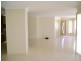 1/53 Bisley Street, Warwick QLD 4370