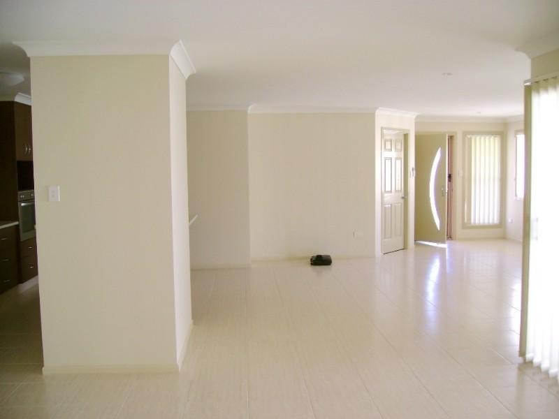 1/53 Bisley Street, Warwick QLD 4370