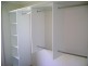 1/53 Bisley Street, Warwick QLD 4370