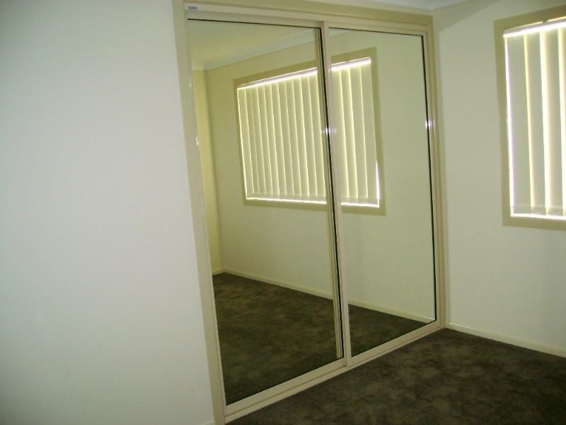1/53 Bisley Street, Warwick QLD 4370