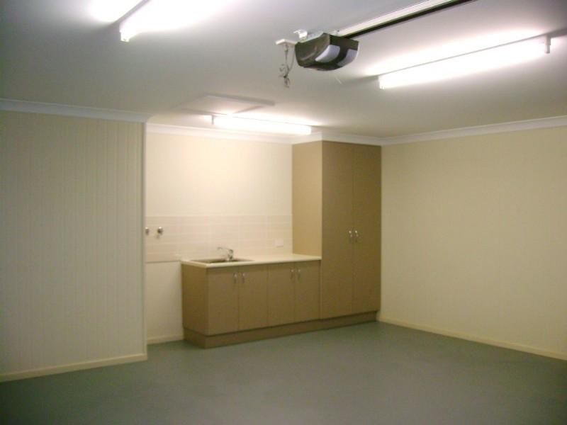 1/53 Bisley Street, Warwick QLD 4370