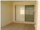 1/53 Bisley Street, Warwick QLD 4370