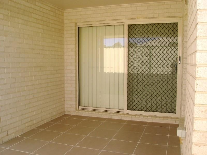 1/53 Bisley Street, Warwick QLD 4370