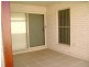 1/53 Bisley Street, Warwick QLD 4370