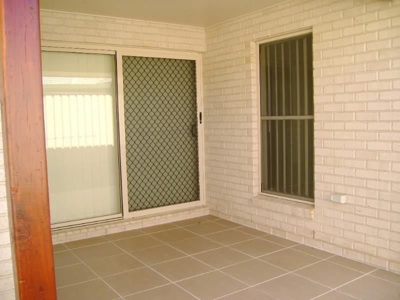 1/53 Bisley Street, Warwick QLD 4370