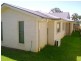 1/53 Bisley Street, Warwick QLD 4370