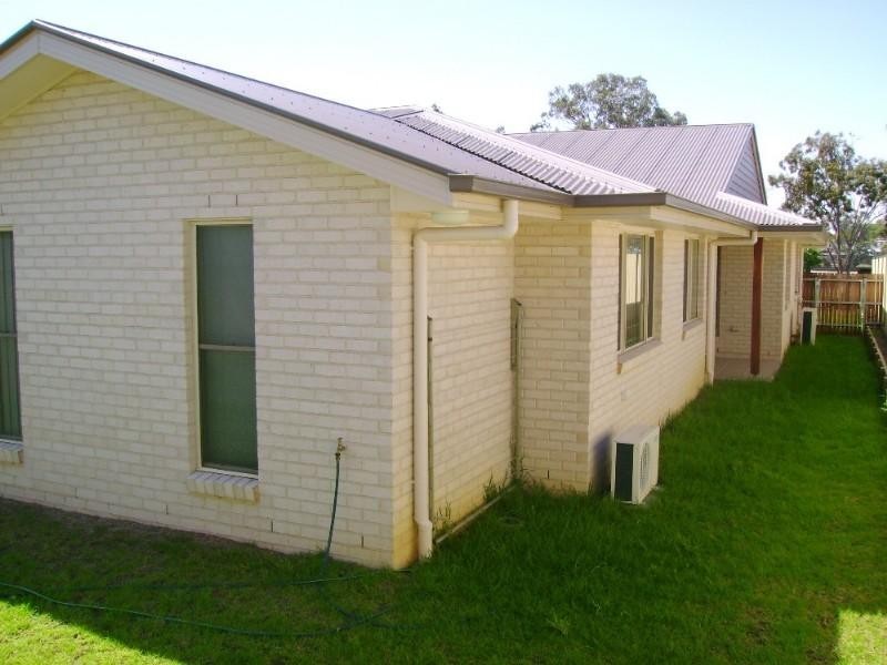1/53 Bisley Street, Warwick QLD 4370