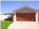 1/53 Bisley Street, Warwick QLD 4370