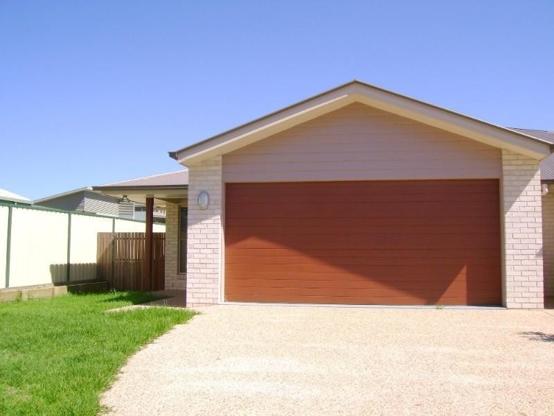 1/53 Bisley Street, Warwick QLD 4370