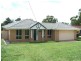15 Aldred Street, Warwick QLD 4370