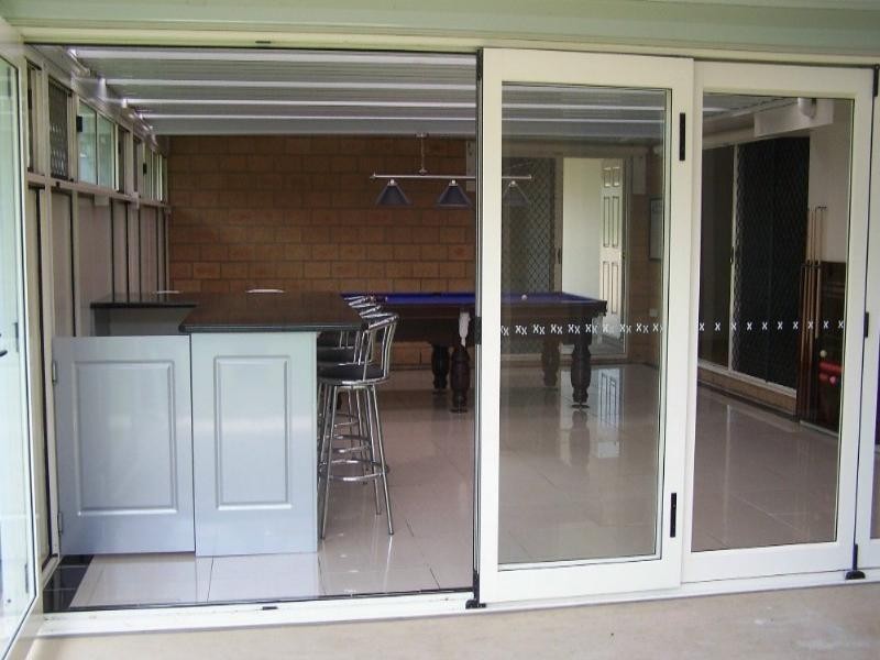 15 Aldred Street, Warwick QLD 4370