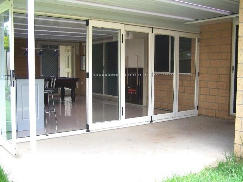 15 Aldred Street, Warwick QLD 4370