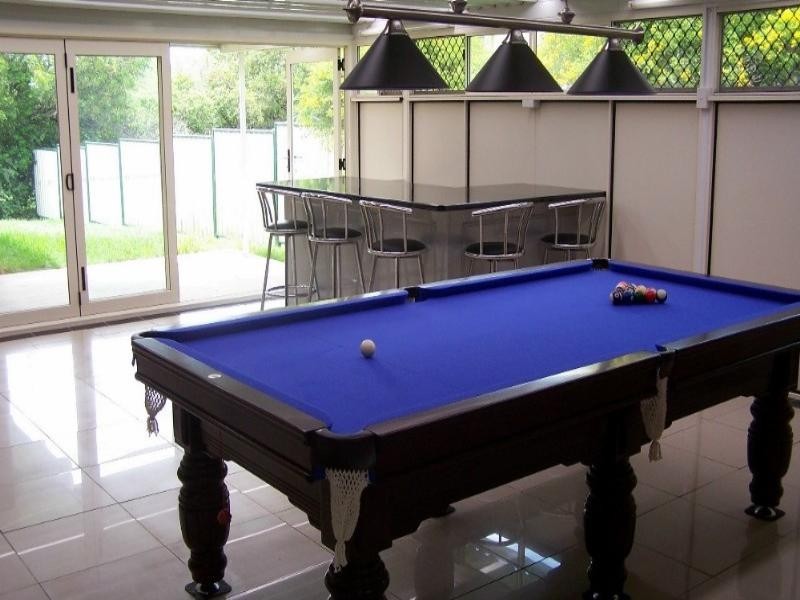 15 Aldred Street, Warwick QLD 4370